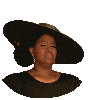 Hell Yeah Yes Sticker by Amazon Prime Video