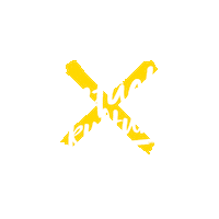 einfach_kultur oldenburg einfachkultur Sticker