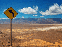 GIF by FranchiseONE.de