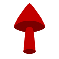 Arrow Sticker by XeMODeX