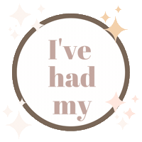 Skinby Sticker by byamy