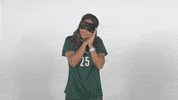 Huntington University GIF by FDN Sports