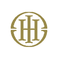 Inhousedesigngroup Sticker by Reena Sotropa In House Design Group