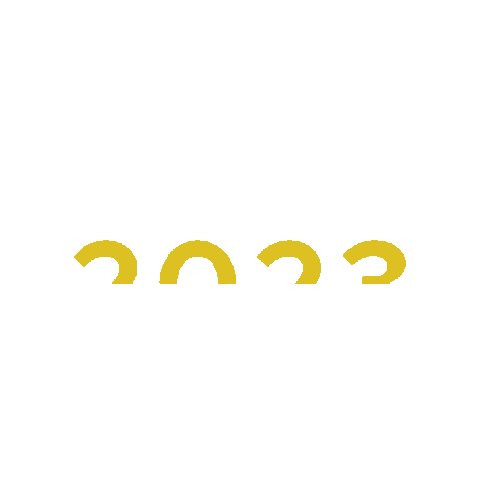 trato-tlv giphygifmaker Sticker