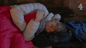 GIF by Hollyoaks