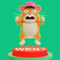 Hurry Up Waiting GIF by Grind