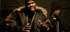 50 cent GIF