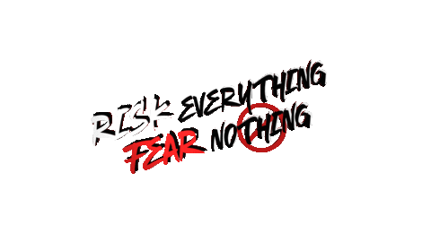 Sticker by AVL MEDIA