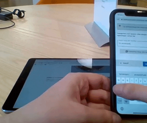 giphyupload GIF