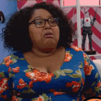 youtube no GIF by Hyper RPG