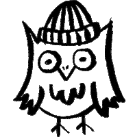 Sticker by namuk