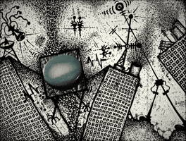 Watching Marc Rodriguez GIF