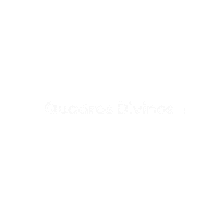 quadrosdivinos decoracao quadros quadrosdivinos divinos Sticker