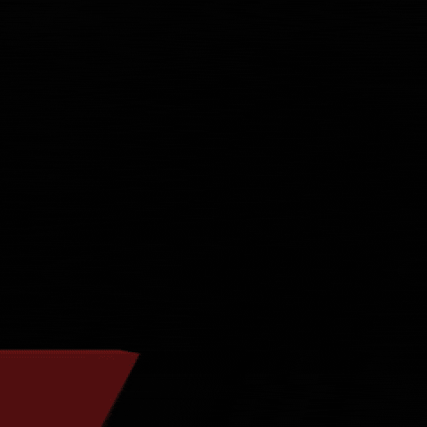 mikebickings giphyupload GIF