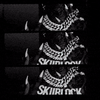 Ski GIF by DollBabyCouture