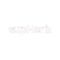 Weed Highgrade Sticker by supHerb