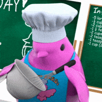 Brrd GIF
