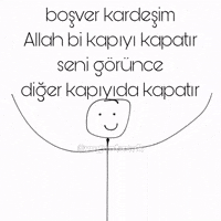 Allah Kardesim GIF