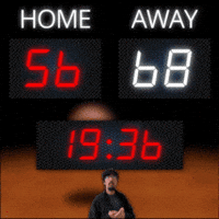 56 Home GIF