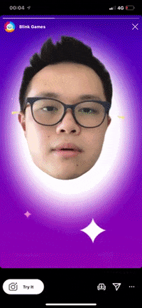 thedigitalfairy  GIF