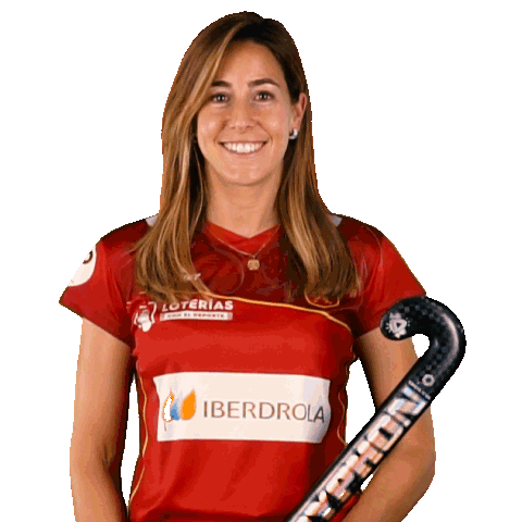 RFEH giphyupload iberdrola rfeh hockey españa Sticker