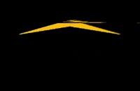 mwicomponents mwi mwi components GIF