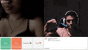 Billpahoulis GIF