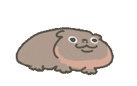 Clstudio Sticker