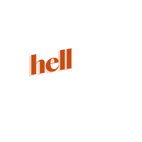 Womenempowerment Hellya Sticker by velamora