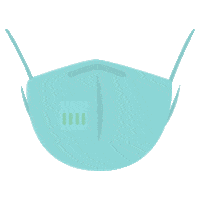 Stay Home Boot Camp Sticker by Mettle Cycling