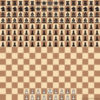 GIF by Demic