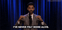 Tonight Show Lol GIF by The Tonight Show Starring Jimmy Fallon