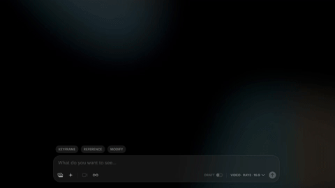 eraykaleli giphyupload GIF