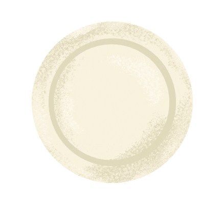 protocolcompany giphyupload cny plate ranger buddies cny Sticker