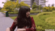 GIF by Mediacorp