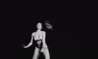 Diet Pepsi GIF by Addison Rae
