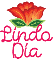 Mexico Oaxaca Sticker by Ahora es Adan Augusto