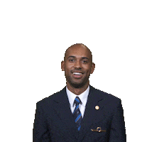 Flying Royal Dutch Airlines Sticker by KLM