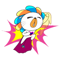 Happy Sale Sticker by Lazada Thailand