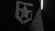 Promo Turkey GIF by VALORANT Esports