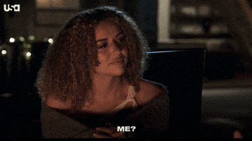 Reality Temptationisland GIF by USA Network
