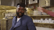 family dancing GIF by WE tv