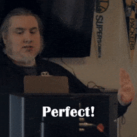 Mattvancil GIF by zoefannet