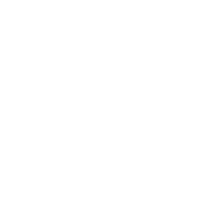 December Twinkle Sticker by Brand by Mirelle