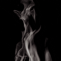 Fyrefitlagree fire lagree fyre GIF