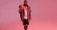 fabolous behind the scenes fabolous flipmode GIF