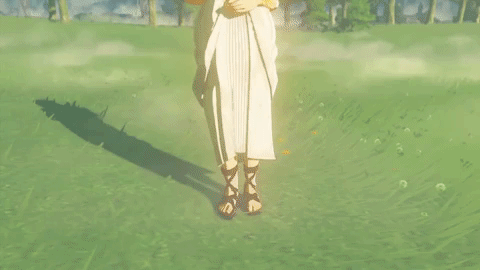 nintendo switch japan GIF