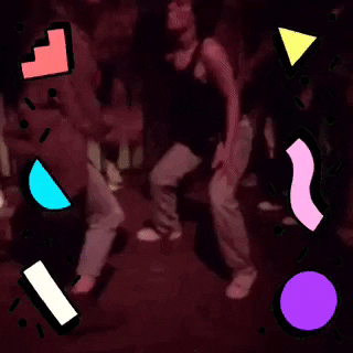 cmmf  GIF