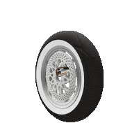 Lock Bikelock Sticker by theftblock