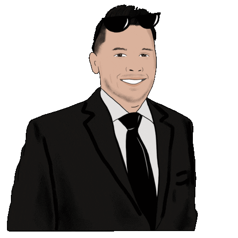 Ceo Newpath Sticker by New Path Construction and Consulting